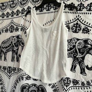 Women's MMXIII Twenty Thirteen Tank Top